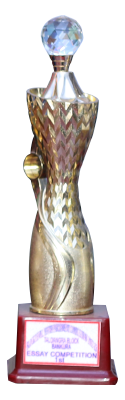 Partner Image